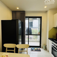 Bán Căn Hộ Chung Cư Thượng Thanh 70M2 3,45 Tỷ
