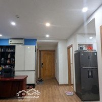 Bán Gấp Căn Chung Cư 2 Ngủ 68M2 Tòa The K Park, Kđt Văn Phú, Hà Đông. Liên Hệ: 0382083368