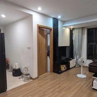 Bán Gấp Căn Chung Cư 2 Ngủ 68M2 Tòa The K Park, Kđt Văn Phú, Hà Đông. Liên Hệ: 0382083368