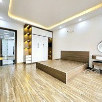Hot! Siêu Phẩm Duy Nhất Tại Đường Hồ Sen, 4,888 Tỷ Vnd, 51 M2