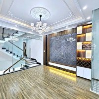 Hot! Siêu Phẩm Duy Nhất Tại Đường Hồ Sen, 4,888 Tỷ Vnd, 51 M2