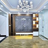 Hot! Siêu Phẩm Duy Nhất Tại Đường Hồ Sen, 4,888 Tỷ Vnd, 51 M2
