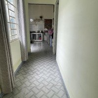 Bán Nhà Căn Góc 2 Mặt Tiền Đường 5 Ô Tô Thông Cạnh Đường Lương Đình Của - Vĩnh Thạnh Nha Trang (5M)