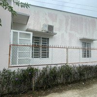 Bán Nhà Căn Góc 2 Mặt Tiền Đường 5 Ô Tô Thông Cạnh Đường Lương Đình Của - Vĩnh Thạnh Nha Trang (5M)