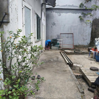 Bán Nhà Gấp Tả Thanh Oai - Thanh Trì: 35M2-30M Ra Mp Ô Tô Tránh Nhau Giá Chỉ 3,45 Tỷ. Liên Hệ: 0844444453