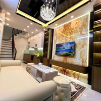 Phân Lô! Nguyễn Xiển - Ô Tô Tránh - Vỉa Hè 3M - Kinh Doanh Nhộn Nhịp - Ô Bàn Cờ 52M2*5T 14 Tỉ