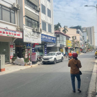 Phân Lô! Nguyễn Xiển - Ô Tô Tránh - Vỉa Hè 3M - Kinh Doanh Nhộn Nhịp - Ô Bàn Cờ 52M2*5T 14 Tỉ