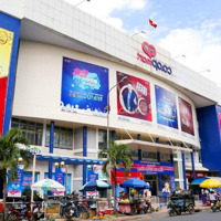 Siêu Hiếm! Cần Bán Nhà 5 Tầng Đường Hoàng Sa (8X16M ), Quận 3. Hđ Thuê 100 Triệu/Th , Giá Bán 28 Tỷ Tl
