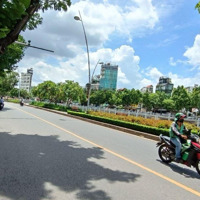 Siêu Hiếm! Cần Bán Nhà 5 Tầng Đường Hoàng Sa (8X16M ), Quận 3. Hđ Thuê 100 Triệu/Th , Giá Bán 28 Tỷ Tl