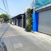 Bán Nhà Phố 99M2 Tại Phú Thạnh, Tx Phú Mỹ