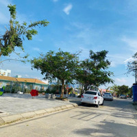 Bán Đất Đường Oto 6M K20 Sau Lưng Bệnh Viện 600 Giường, Ngũ Hành Sơn 162M2 Giá Rẻ 4,8 Tỷ