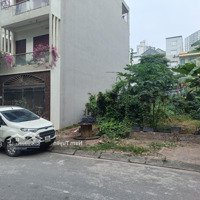 Bán Gấp Đất Phân Lô Lai Xá 68M2, Vỉa Hè Kd, Ô Tô Tránh, Giá Bán 10Tỷ65