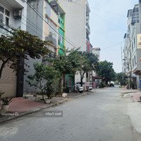 Bán Gấp Đất Phân Lô Lai Xá 68M2, Vỉa Hè Kd, Ô Tô Tránh, Giá Bán 10Tỷ65