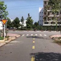 Chủ Ngộp Bán Gấp 110M2 Gần Ql51 Giá Bán 1Tỷ7 Ngay Đường T1 Kết Nối Vào Cổng Chính Sân Bay Long Thành
