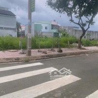 Chủ Ngộp Bán Gấp 110M2 Gần Ql51 Giá Bán 1Tỷ7 Ngay Đường T1 Kết Nối Vào Cổng Chính Sân Bay Long Thành