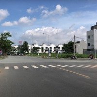 Chủ Ngộp Bán Gấp 110M2 Gần Ql51 Giá Bán 1Tỷ7 Ngay Đường T1 Kết Nối Vào Cổng Chính Sân Bay Long Thành