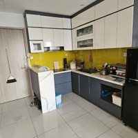 Cho Thuê Căn Hộ 1N+ 43M2 Giá Siêu Tốt Tại Vinhomes Ocean Park