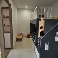 Cho Thuê Căn Hộ 1N+ 43M2 Giá Siêu Tốt Tại Vinhomes Ocean Park