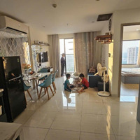 Cho Thuê Căn Hộ 1N+ 43M2 Giá Siêu Tốt Tại Vinhomes Ocean Park