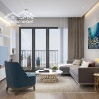 Cho Thuê Căn Hộ Chung Cư One 18 Phố Ngọc Lâm , 3 Phòng Ngủ 110M, 3 Phòng Ngủ 2 Vệ Sinhtầng Cao, Giá Chỉ 12 Tr/Th