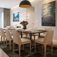Cho Thuê Căn Hộ Chung Cư One 18 Phố Ngọc Lâm , 3 Phòng Ngủ 110M, 3 Phòng Ngủ 2 Vệ Sinhtầng Cao, Giá Chỉ 12 Tr/Th
