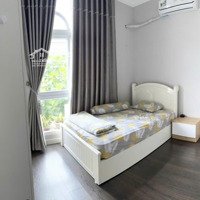 Cho Thuê Biệt Thự Valora Fuji, 50 Triệu Nội Thất Cao Cấp - 169M2, 4 Phòng Ngủ 3 Vệ Sinh- Hàng Hiếm Tại Quận 9