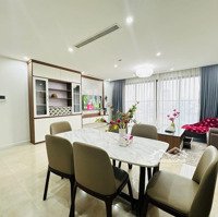 Tôi Cần Bán Chung Cư Kđt Xa La Căn Góc 95M2, 3 Ngủ, 2 Vs Chỉ 3.48 Tỷ