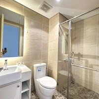 Tôi Cần Bán Chung Cư Kđt Xa La Căn Góc 95M2, 3 Ngủ, 2 Vs Chỉ 3.48 Tỷ