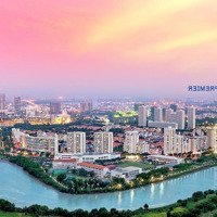 Bán Nhanh Căn Hộ Cao Cấp Riverpark Premier,Diện Tích128M2, Tk 3 Phòng Ngủ 2 Vệ Sinh Nội Thất Đầy Đủ, Giá Tốt 13 Tỷ