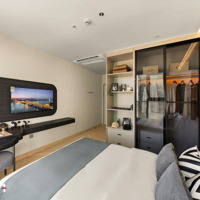 Duy Nhất Căn Hộ 2 Pn, View Sông Hàn Dự Án The Filmore, Liên Hệ: 0979 986 408 Ms Tuyết Srt Gửi Thông Tin