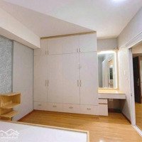 Cần Bán Gấp 55M Giá Bán 2 Tỷ270 Thương Lượng Full Nội Thất Đã Có Sổ Hồng
