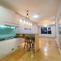 Cần Bán Gấp 55M Giá Bán 2 Tỷ270 Thương Lượng Full Nội Thất Đã Có Sổ Hồng