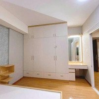 Cần Bán Gấp 55M Giá Bán 2 Tỷ270 Thương Lượng Full Nội Thất Đã Có Sổ Hồng