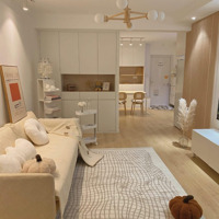 Bán Tập Thể Kim Liên - Lương Định Của, Đống Đa- View Măt Phố - Nhà Đẹp Fulld Đồ Ở Luôn