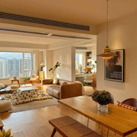 Bán Tập Thể Kim Liên - Lương Định Của, Đống Đa- View Măt Phố - Nhà Đẹp Fulld Đồ Ở Luôn