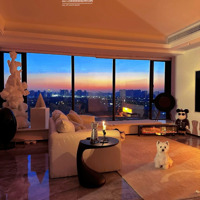 Bán Tập Thể Kim Liên - Lương Định Của, Đống Đa- View Măt Phố - Nhà Đẹp Fulld Đồ Ở Luôn