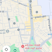 Nhà Vị Trí Rất Đẹp Ngay Sân Bay,Hxh, Đ.trường Sơn,Q.tb,Dt(3,63X17)M,Trệt, Lửng,2 Lầu,St,Sàn Xd255M2