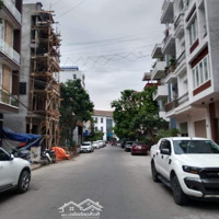 Nhà Thang Máy Đường Lê Hồng Phong, Hải Phòng 5 Tầng. Giá Tốt Chỉ 9,2 Tỷ