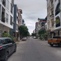 Nhà Thang Máy Đường Lê Hồng Phong, Hải Phòng 5 Tầng. Giá Tốt Chỉ 9,2 Tỷ