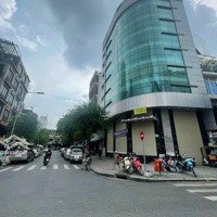 Chính Chủ Bán Nhà Góc 2 Mặt Tiền 4X22 Đường Phan Đăng Lưu Giá Bán 22 Tỷ