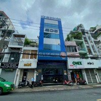 Chính Chủ Bán Nhà Góc 2 Mặt Tiền 4X22 Đường Phan Đăng Lưu Giá Bán 22 Tỷ
