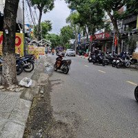 Bán Nhà 2 Tầng Mặt Tiền Châu Thị Vĩnh Tuế, Gần Nguyễn Văn Thoại. Diện Tích: 100M2, Giá Bán 14,5 Tỷ