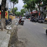 Bán Nhà 2 Tầng Mặt Tiền Châu Thị Vĩnh Tuế, Gần Nguyễn Văn Thoại. Diện Tích: 100M2, Giá Bán 14,5 Tỷ