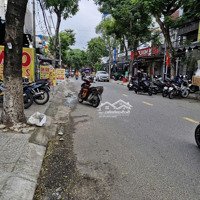 Bán Nhà 2 Tầng Mặt Tiền Châu Thị Vĩnh Tuế, Gần Nguyễn Văn Thoại. Diện Tích: 100M2, Giá Bán 14,5 Tỷ