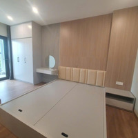 Cho Thuê Căn Hộ 2 Phòng Ngủ 2 Vệ Sinhtại Swan Lake Onsen Residences, 9,5 Triệu Vnd/Th, 68M2