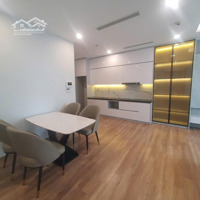 Cho Thuê Căn Hộ 2 Phòng Ngủ 2 Vệ Sinhtại Swan Lake Onsen Residences, 9,5 Triệu Vnd/Th, 68M2