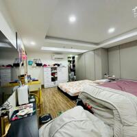 Shophouse DTSD 154m² ngang 8m vỉa hè 10m Toà Nhà XH1 VCN Phước Long 2 Nha Trang