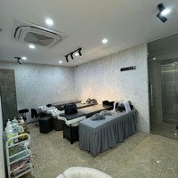 Mbkd Siêu Chất Tại Phố Vũ Tông Phan- Quận Thanh Xuân. 90M2- 25 Triệu. Ưu Tiên Spa, Răng, Massage