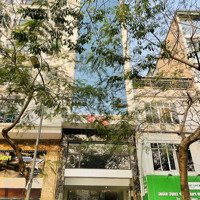 Mbkd Siêu Chất Tại Phố Vũ Tông Phan- Quận Thanh Xuân. 90M2- 25 Triệu. Ưu Tiên Spa, Răng, Massage