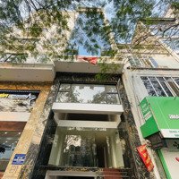 Mbkd Siêu Chất Tại Phố Vũ Tông Phan- Quận Thanh Xuân. 90M2- 25 Triệu. Ưu Tiên Spa, Răng, Massage